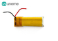 Επαναφορτιζόμενες μπαταρίες μπαταριών 350926/3.7V 60mAh LiPo λίθιου Bluetooth με UN38.3